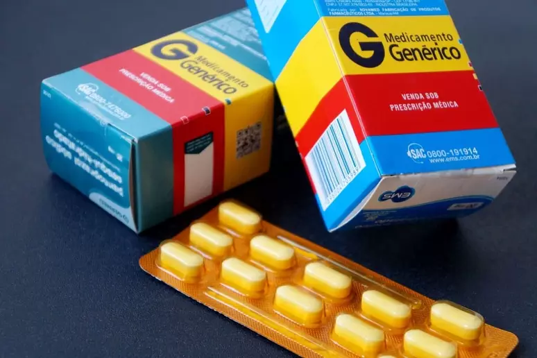 1449118398 remedio generico