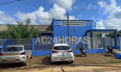 1684425508538 1000×600 1684425508538 1000x600