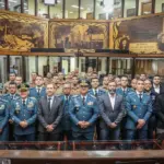 1720112082645 2 1000x600