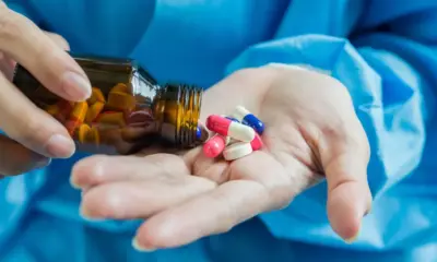 18058 e94264f10eed71d7 4 18058 e94264f10eed71d7 4