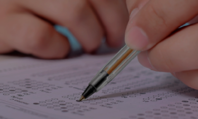 18069190 5297 4094 9684 232af8ae7b29 18069190 5297 4094 9684 232af8ae7b29