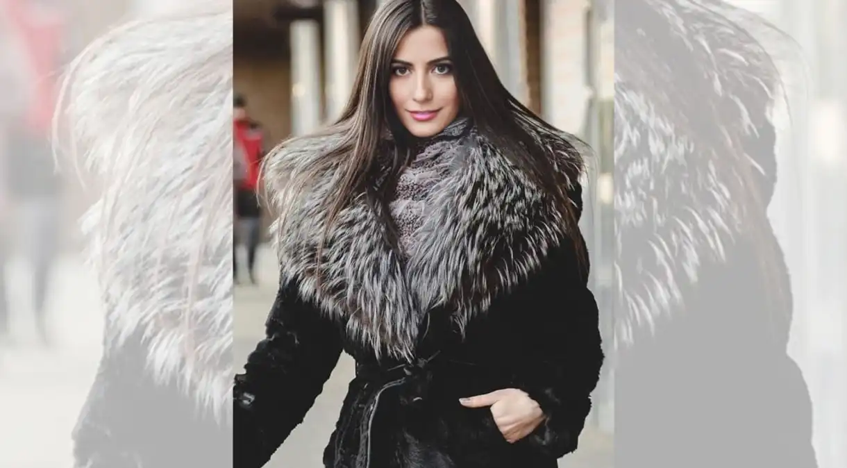 Ex-panicat Ana Paula Leme é presa em Campinas após ofender e agredir policiais