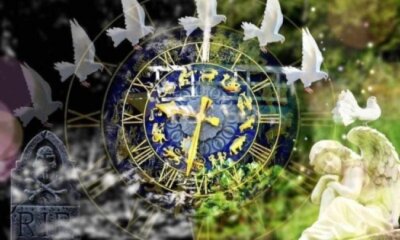 1 1 1 horoscopo astrologia quinta 6299218 33755737 34533577