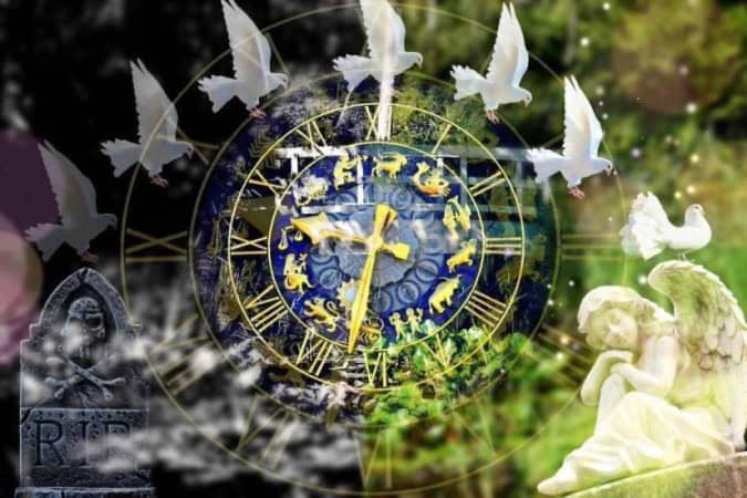 1 1 horoscopo astrologia quinta 6299218 33755737 (1)