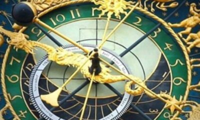 1 1 horoscopo astrologia terca 6299262 35111375 1 1 horoscopo astrologia terca 6299262 35111375