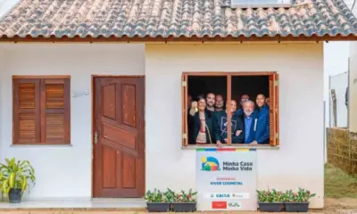 (crédito: Ricardo Stuckert/PR)