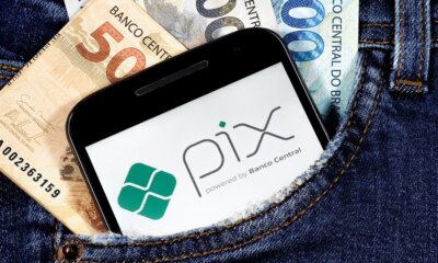 2021.27.07 postar consumidor pode pedir estorno do pix 2021.27.07 postar consumidor pode pedir estorno do pix