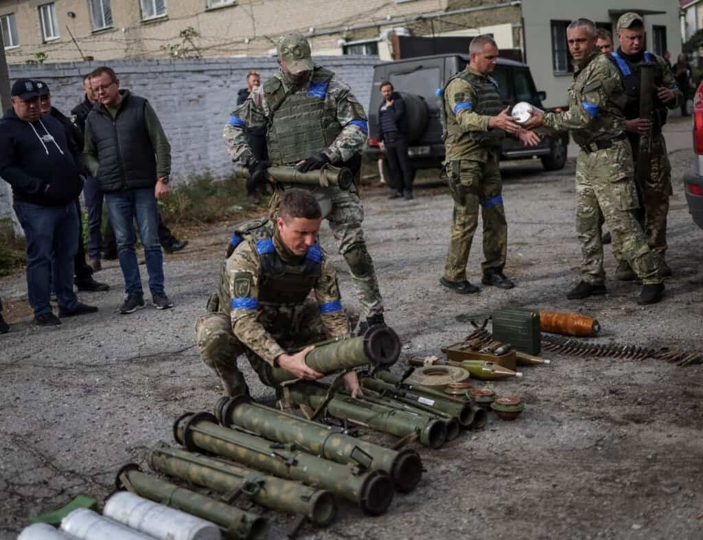 2022 11 24t164418z 1 lynxmpeian0n4 rtroptp 4 ukraine crisis counteroffensive village e1718548731804