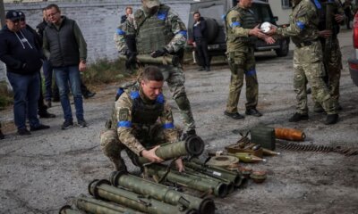 2022 11 24t164418z 1 lynxmpeian0n4 rtroptp 4 ukraine crisis counteroffensive village e1718548731804