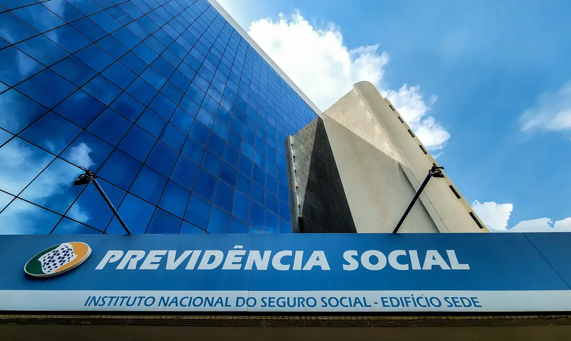 Fraude no INSS afetou de indígenas a pessoas com deficiência, aponta relatório da CGU