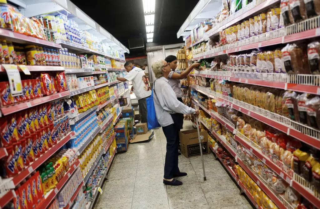 2024 05 10t120215z 1 lynxmpek490ch rtroptp 4 brazil economy inflation