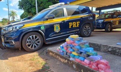 2024 07 04 11 15 54 2024 07 04 11 15 54