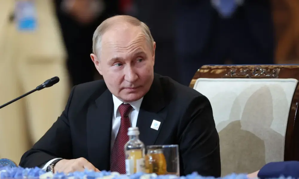 2024 07 04t152425z 1 lynxmpek630hb rtroptp 4 kazakhstan sco 2024 07 04t152425z 1 lynxmpek630hb rtroptp 4 kazakhstan sco