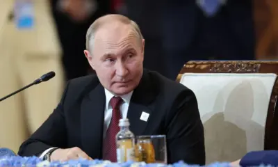 2024 07 04t152425z 1 lynxmpek630hb rtroptp 4 kazakhstan sco 2024 07 04t152425z 1 lynxmpek630hb rtroptp 4 kazakhstan sco