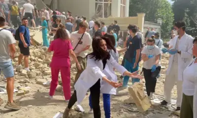 2024 07 08t095043z 1 lop706408072024rp1 rtrmadp baseimage 960×540 ukraine crisis hospital update 2024 07 08t095043z 1 lop706408072024rp1 rtrmadp baseimage 960x540 ukraine crisis hospital update