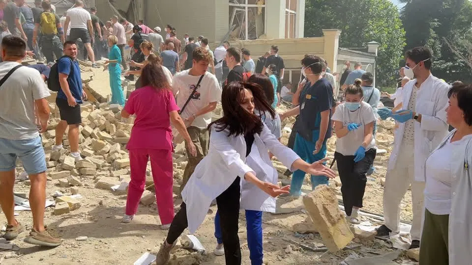 2024 07 08t095043z 1 lop706408072024rp1 rtrmadp baseimage 960x540 ukraine crisis hospital update