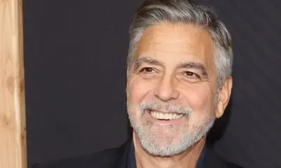 2024 07 10t163309z 1408671683 rc2fv4aucgjn rtrmadp 3 usa election biden clooney e1720636475284 2024 07 10t163309z 1408671683 rc2fv4aucgjn rtrmadp 3 usa election biden clooney e1720636475284