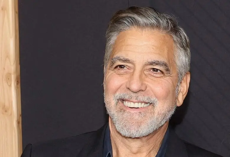 2024 07 10t163309z 1408671683 rc2fv4aucgjn rtrmadp 3 usa election biden clooney e1720636475284