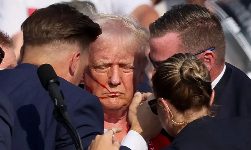 2024 07 14t150949z 1 lynxmpek6d05o rtroptp 4 usa election trump 2024 07 14t150949z 1 lynxmpek6d05o rtroptp 4 usa election trump