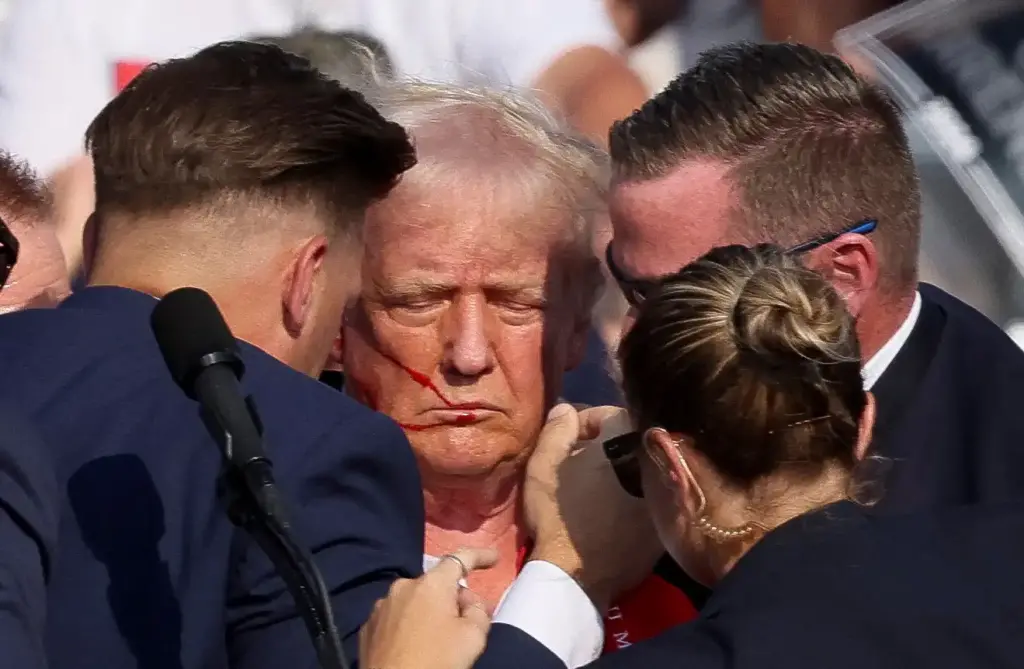 2024 07 14t150949z 1 lynxmpek6d05o rtroptp 4 usa election trump