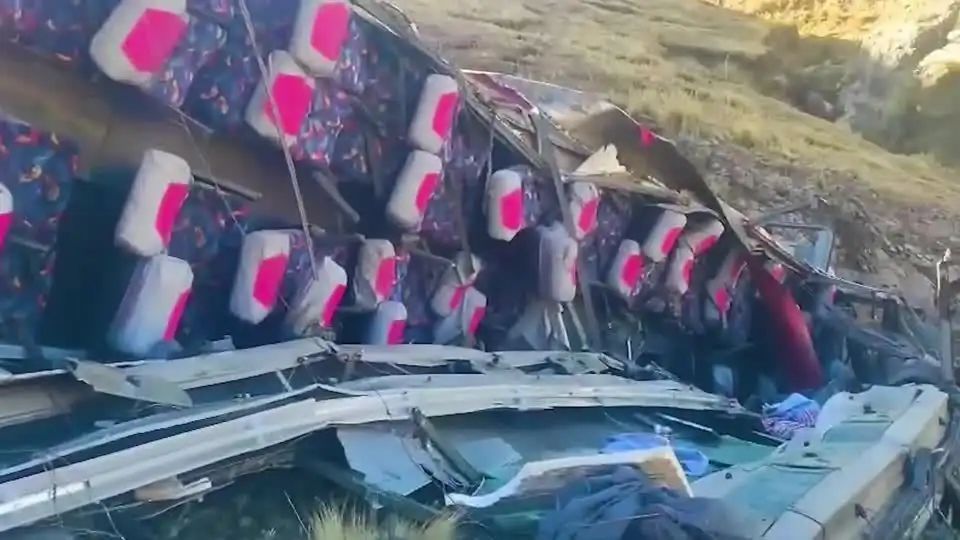 2024 07 16t193053z 1 lop940616072024rp1 rtrmadp baseimage 960x540 peru accident