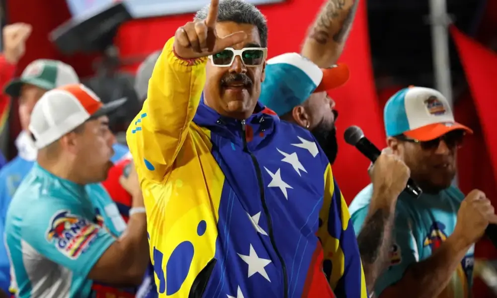 2024 07 29t054008z 559323564 rc2t49aoond5 rtrmadp 3 venezuela election 2024 07 29t054008z 559323564 rc2t49aoond5 rtrmadp 3 venezuela election