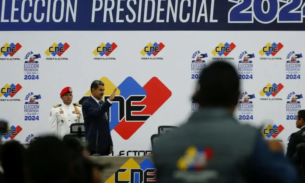 2024 07 29t181740z 1 lynxmpek6s0rd rtroptp 4 venezuela election maduro electoral council 2024 07 29t181740z 1 lynxmpek6s0rd rtroptp 4 venezuela election maduro electoral council