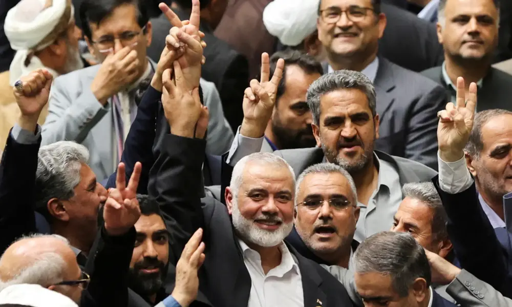 2024 07 31t043528z 634901481 rc2t59auofqh rtrmadp 3 israel palestinians hamas 2024 07 31t043528z 634901481 rc2t59auofqh rtrmadp 3 israel palestinians hamas