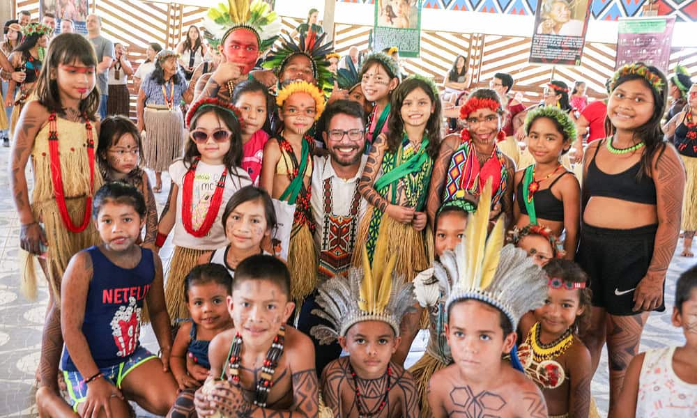 20240621103735 img 4990 scaled 20240621103735 img 4990 scaled