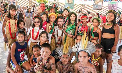 20240621103735 img 4990 scaled 20240621103735 img 4990 scaled