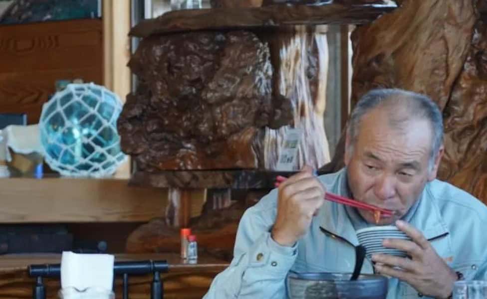 Importante ficar de olho para não perder nutrientes
Imagem: Beth Macdonald/Unsplas