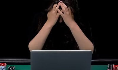 Jogo do Tigrinho: usuários revelam acúmulo de dívidas e dificuldades em se livrar do vício — Foto: Getty Images