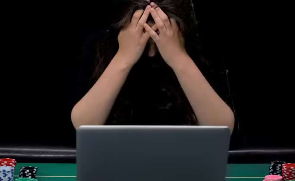 Jogo do Tigrinho: usuários revelam acúmulo de dívidas e dificuldades em se livrar do vício — Foto: Getty Images