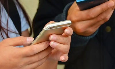 Golpe de pagamento: saiba o que fazer se receber ligação do banco para confirmação de compra
Foto: Divulgação / Pixabay