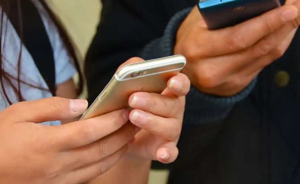 Golpe de pagamento: saiba o que fazer se receber ligação do banco para confirmação de compra
Foto: Divulgação / Pixabay