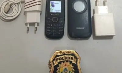 23 anos 18 976×600 23 anos 18 976x600