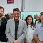 23 anos 35 1 976x600