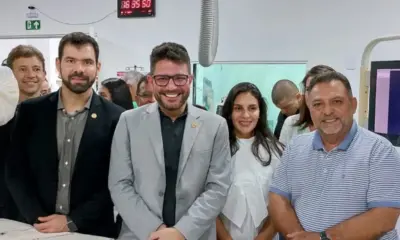 23 anos 35 1 976×600 23 anos 35 1 976x600