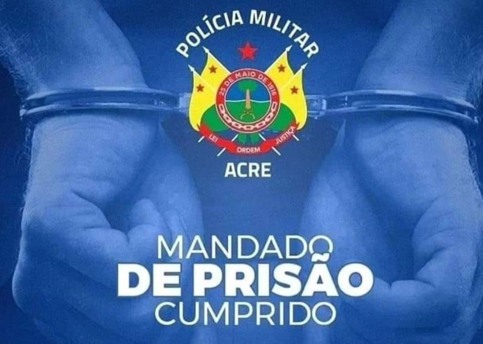 23 anos (6)