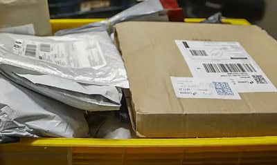 Joédson Alves | Agência Brasil