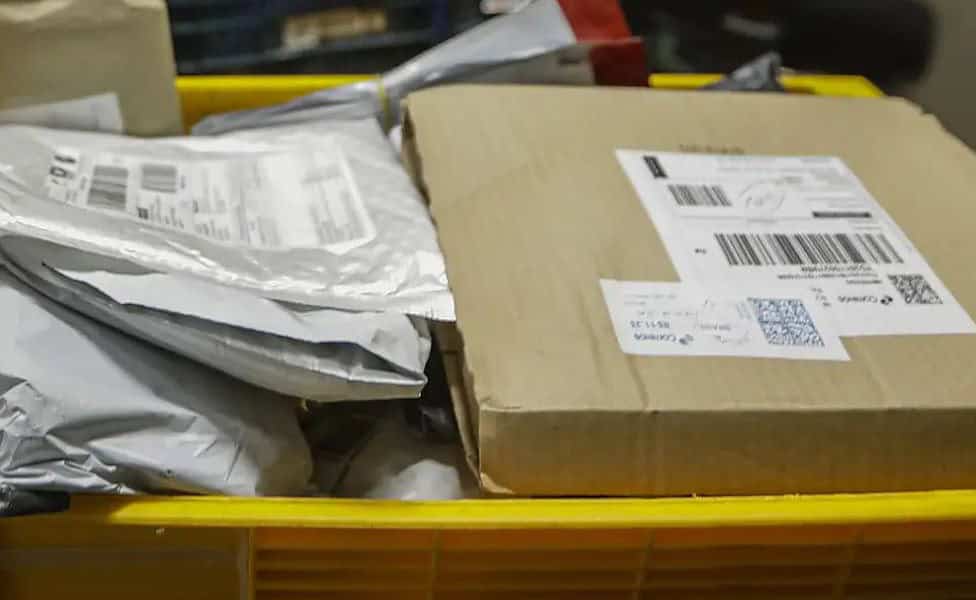 Joédson Alves | Agência Brasil