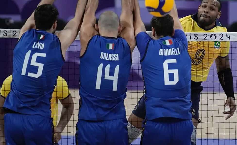 Alexandre Loureiro | COB