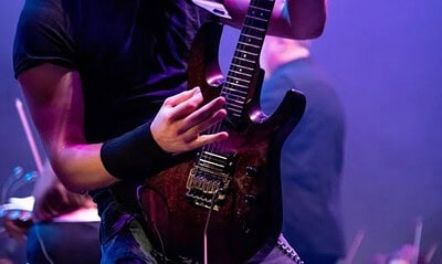 A data celebra o gênero em todo o Brasil.
Crédito: Reprodução/AdobeStock