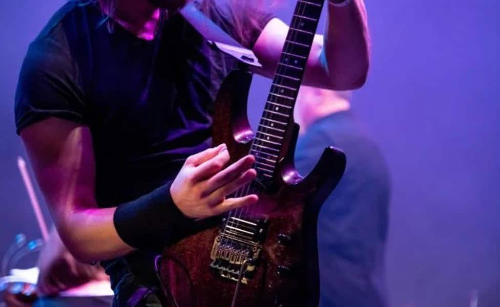 A data celebra o gênero em todo o Brasil.
Crédito: Reprodução/AdobeStock