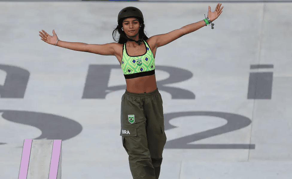 Reuters | Pilar Olivares