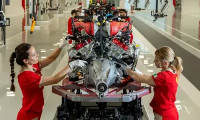 23 copy ferrarispa 3c7bc470 ed57 440f 94ee 5edb25bdc881 23 copy ferrarispa 3c7bc470 ed57 440f 94ee 5edb25bdc881