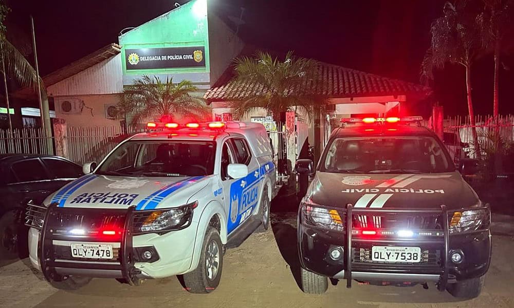 25614af1 fe75 4e65 9949 ba234066b316 25614af1 fe75 4e65 9949 ba234066b316