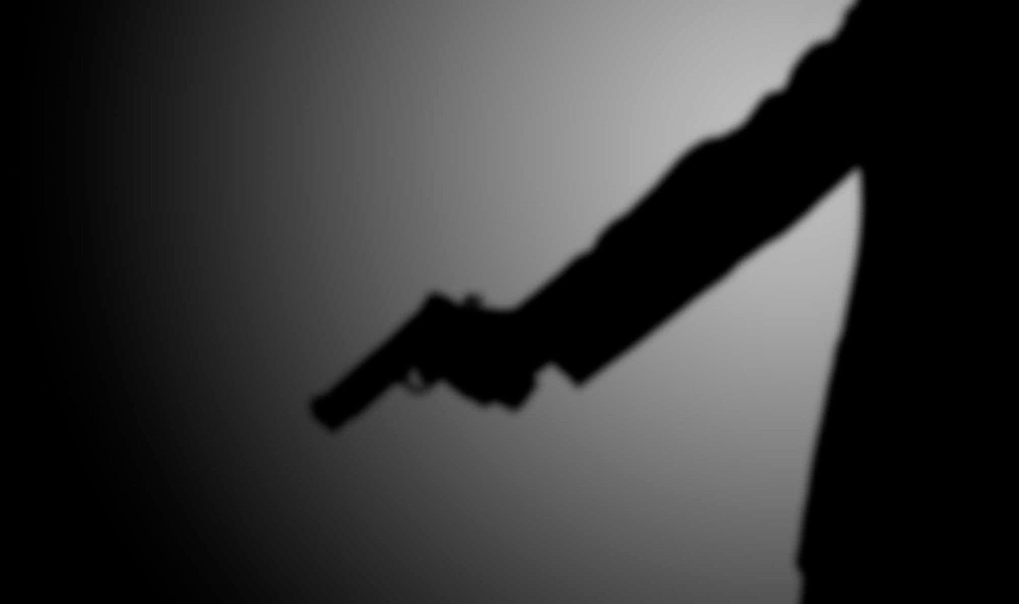 Acre teve quase 5 mil mortes violentas intencionais desde 2013