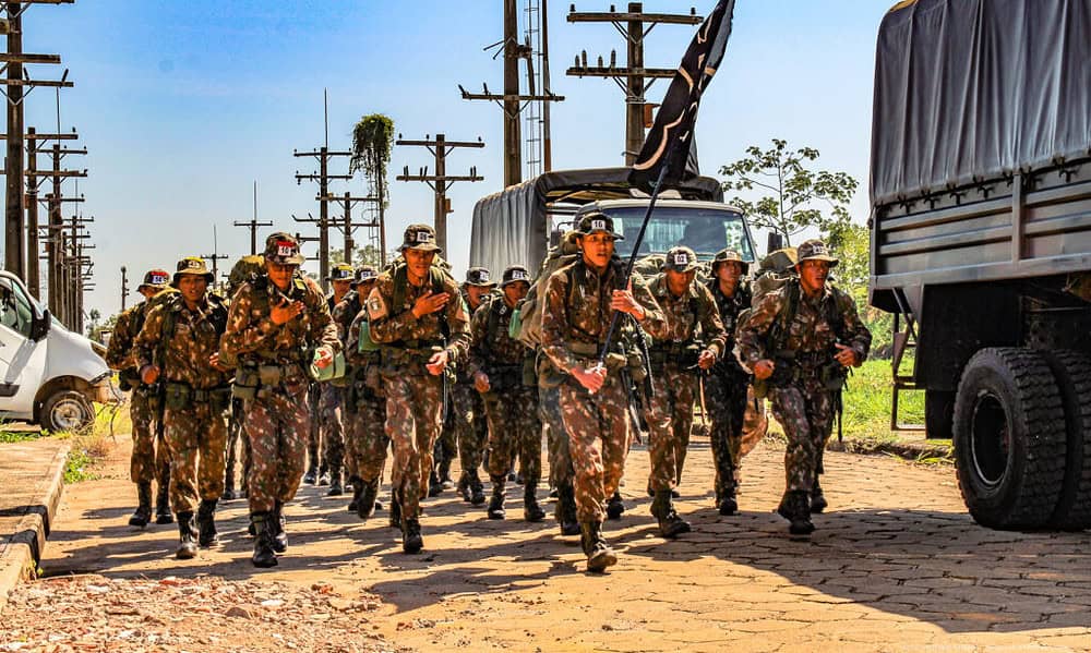 273 antonio moura 1024×683 273 antonio moura 1024x683