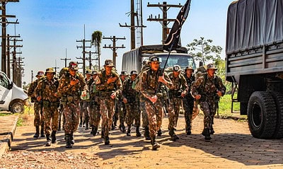 273 antonio moura 1024×683 273 antonio moura 1024x683